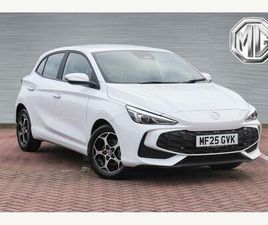 1.5 HYBRID+ MHEV SE AUTO EURO 6 (START/STOP) 5DR