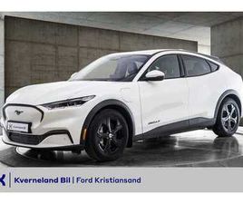 LR 610 KM RWD | SKINN | ACC | R.KAM ++