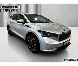 IV80/KROK/ACC/EL.SETE/V.RATT++