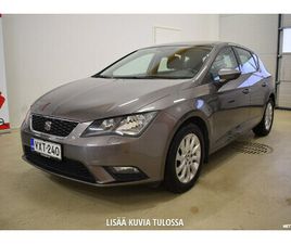 1,2 TSI 110 STYLE DSG