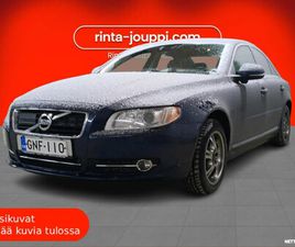 D3 BUSINESS EXECUTIVE AUT