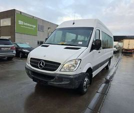 513 (STOCK ID 50502)