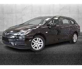 1.5 CDTI 122 CV S&S AT9 SPORTS TOURER BUSINESS ELE