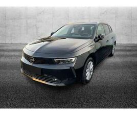 1.5 TURBO DIESEL 130 CV AT8 SPORTS TOURER ELEGANCE