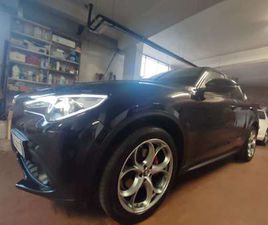 2.2 T EXECUTIVE Q4 210CV AUTO SPORT EDITION