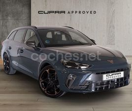 INFORMACIÓN BÁSICA