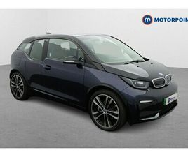 135KW S 42KWH 5DR AUTO