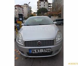 1.3 MULTIJET ACTIVE PLUS