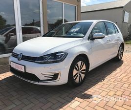 VOLKSWAGEN CROSSGOLF XC90 2.4 D