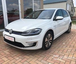 VOLKSWAGEN CROSSGOLF XC90 2.4 D