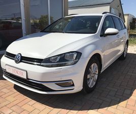 VOLKSWAGEN CROSSGOLF XC90 2.4 D