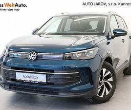 PEOPLE 1,5 ETSI 110 KW MHEV