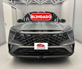 N LINE 1.0 TB 12V FLEX AUT.