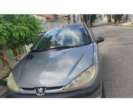 SELECTION/ SENSATION 1.0 16V 5P