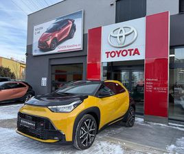 1.5HEV 116PS GR SPORT