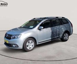 GARANTI 3ANS MCV 0.9 TCE 90CV GRISE 02/2020 AIRCO