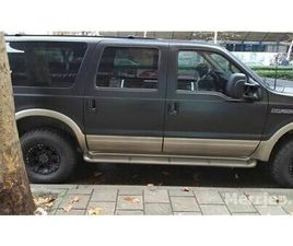 LEGJENDA E MOTORIT DIESEL DETROIT USA NE SHITJE