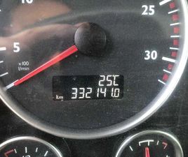 MAN TGS 41 440 WYWROTKA SIEDLCE • OLX.PL