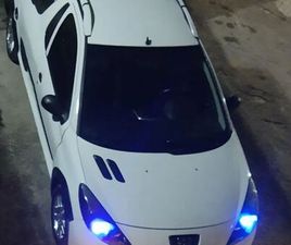 PEUGEOT HOGGAR ESCAPADE 1.6 FLEX 16V 2P 2012