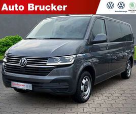 2.0 TDI+ANHÄNGERKUPPLUNG+STANDHEIZUNG+RÜCKFAHRKAMERA