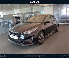 1.6 CRDI MHEV DCT7 4X2