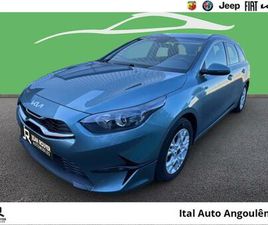 1.6 CRDI MHEV DCT7 4X2