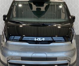 4X2 - BATTERIE L 71,2 KWH