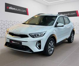 1.0 T-GDI ISG DCT7 4X2