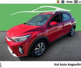 1.0 T-GDI ISG DCT7 4X2