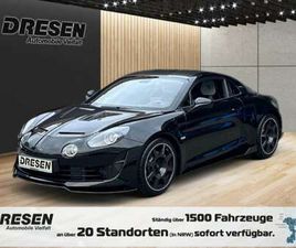 R 70 AKRAPOVIC-ABGASANLAGE*FOCAL-AUDIOSYSTEM*BREMB