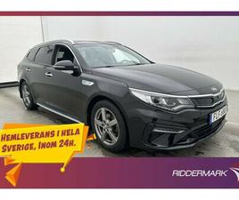 PLUG-IN HYBRID ADVANCE PLUS H/K 360°