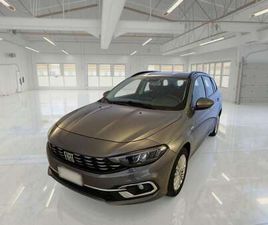 WAGON 1.3 MJT 95CV S&S BUSINESS