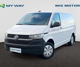 2.0 TDI (110PK) /// PARKEERSENSOREN ACHTERAAN /// ANDOIDAUTO & APPLE CARPLAY ///