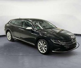 EHYBRID 218 DSG 6 ELEGANCE SHOOTINGBRAKE