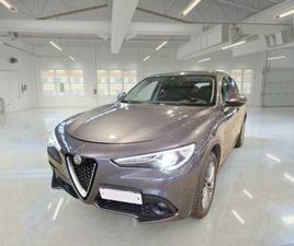 2.2 TURBO DIESEL 190CV BUSINESS AT8 Q4