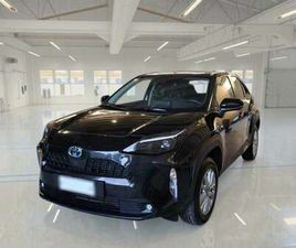 1.5H 92CV E-CVT BUSINESS