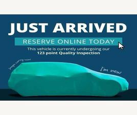 RENAULT ARKANA E-TECH 1.6 E-TECH TECHNO AUTO 2WD EURO 6 (START/STOP) 5DR