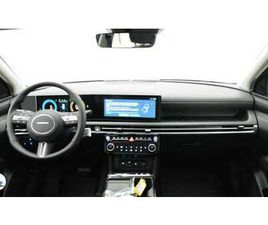 1.6 T-GDI 215 HYBRID BVA6 INTUITIVE