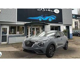 HYBRID 143 N-CONNECTA