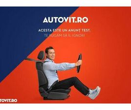 UTILIZAT FORD F250 2003 - 11 000 EUR, 150 000 KM - AUTOVIT.RO