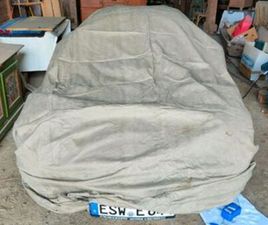 SMART ROADSTER SMART ROADSTER COUPE AUS 1. HD