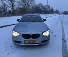 | 210PK STAGE 1 GECHIPT | URBAN LINE