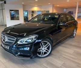 D*1ERPROP*PACK AMG* NEW LEFT*GARANTIE12MOIS*FULL*