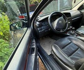 BENI +355 68 550 3486