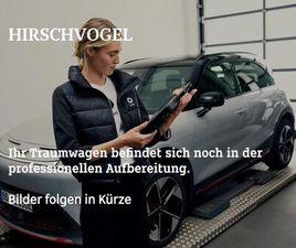 SMART #1 SMART #1 PREMIUM PANO+STANDHZG+NAVI+LED+360°-K+PDC+SHZ