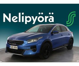 1.6 GDI PLUG-IN HYBRID EX DCT AUTOM.