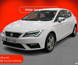 1,5 TGI 131 STYLE BUSINESS CLASS