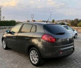 SHITET OSE NDERROHET ME MAKIN ME TE MADHE