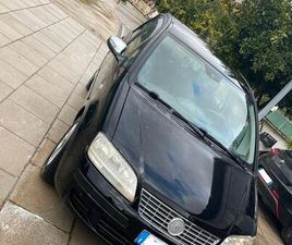 FIAT IDEA 2010 1.3 MJT 70CV