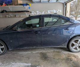 PONTIAC G6 2008 PONTIAC G6